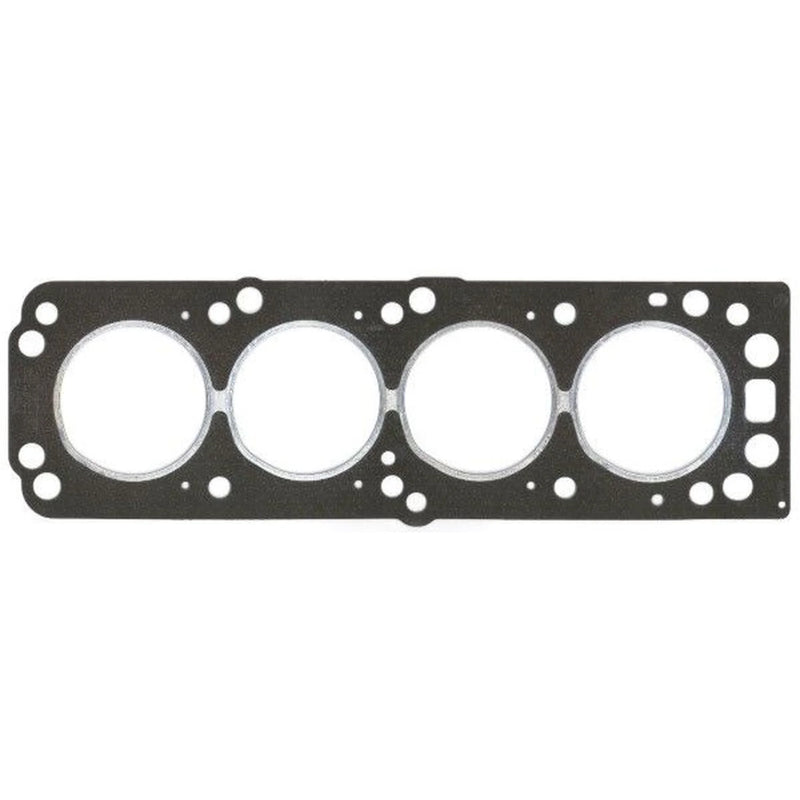 Elring Cylinder Head Gasket Thick fits Opel Combo Box Body/Mpv 1994-2001 1.2