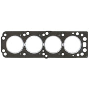 Elring Cylinder Head Gasket Thick 919.375