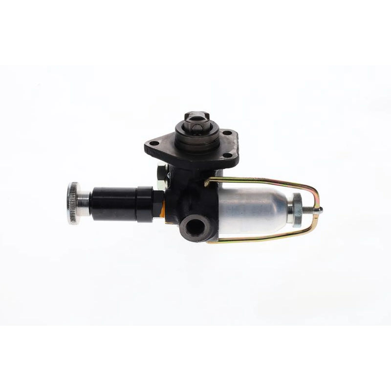 Bosch Fuel Pump Assembly
