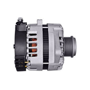 Hella Car Alternator 12V fits Hyundai Elantra VI 2016-2020 1.6