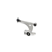 Delphi Control/Trailing Arm Front Left fits Audi Q3 2011-2018 1.4 2.0