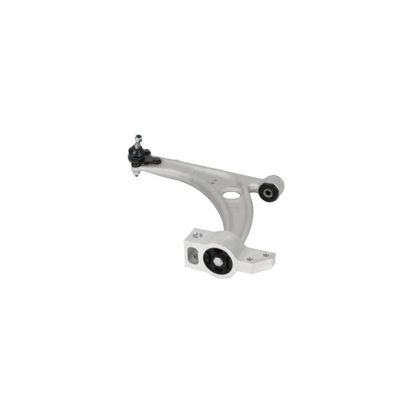Delphi Control/Trailing Arm Front Left fits Audi Q3 2011-2018 1.4 2.0