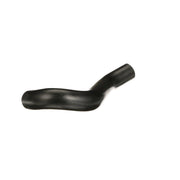 Gates Radiator Coolant Hose 450mm ID fits Suzuki SX4 S-Cross 2013-2022 1.6