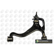 BGA Control/Trailing Arm Front Right TRC4269