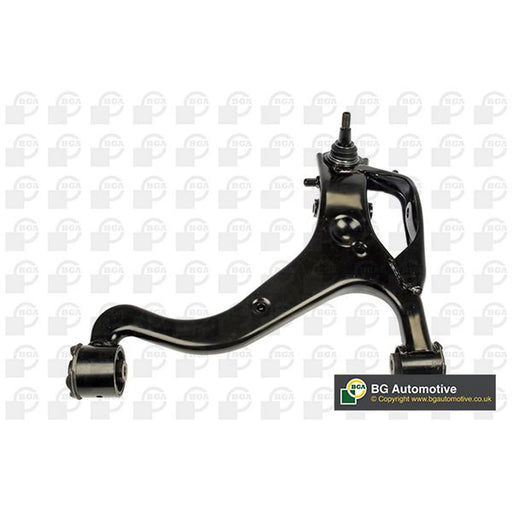 BGA Control/Trailing Arm Front Right TRC4269