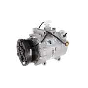 Valeo Air Conditioning Compressor 813281