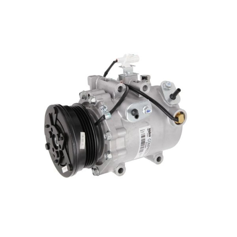 Valeo Air Conditioning Compressor 813281