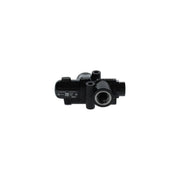 Bosch Power Steering Control Valve
