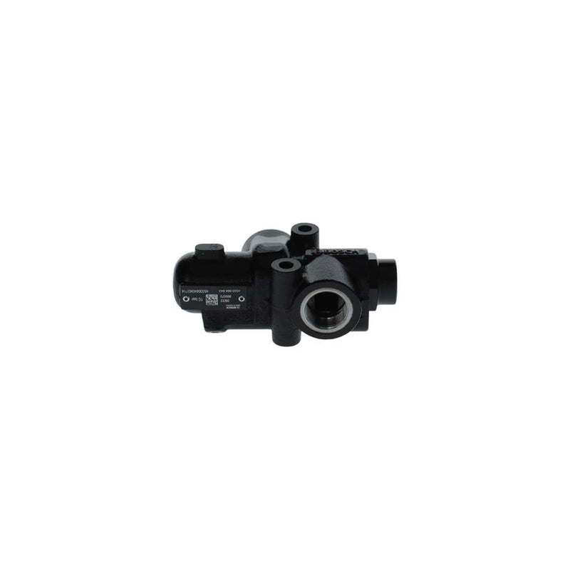 Bosch Power Steering Control Valve