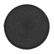 Fir Tree Clip, 18Mm X 20Mm, - Pack Of 20 Sealey  - Dynamic Drive