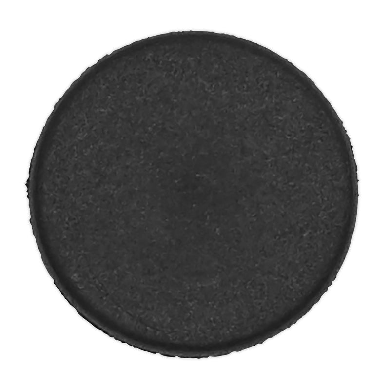 Fir Tree Clip, 18Mm X 20Mm, - Pack Of 20 Sealey  - Dynamic Drive