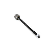 Delphi Stabiliser Drop Link Front fits Ford Puma 2019-2020 1.0 1.5