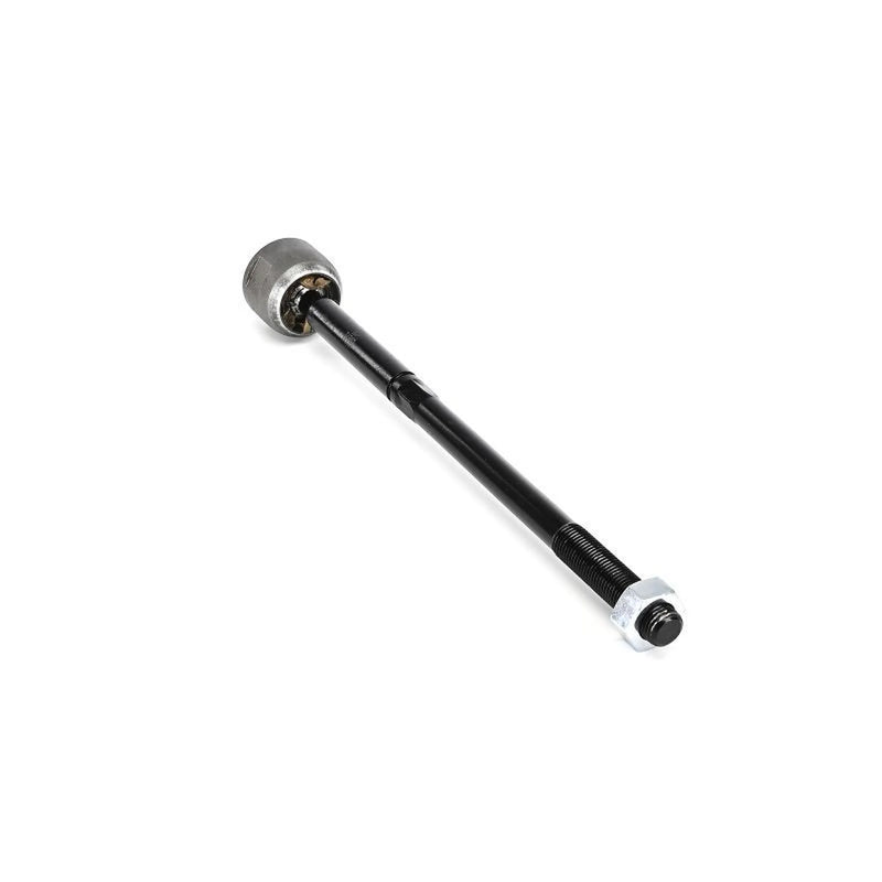 Delphi Stabiliser Drop Link Front fits Ford Puma 2019-2020 1.0 1.5