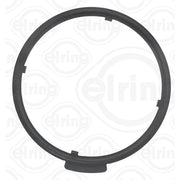 Elring Egr Valve Gasket ID fits Audi A4 Allroad B8 2009-2016 2.0