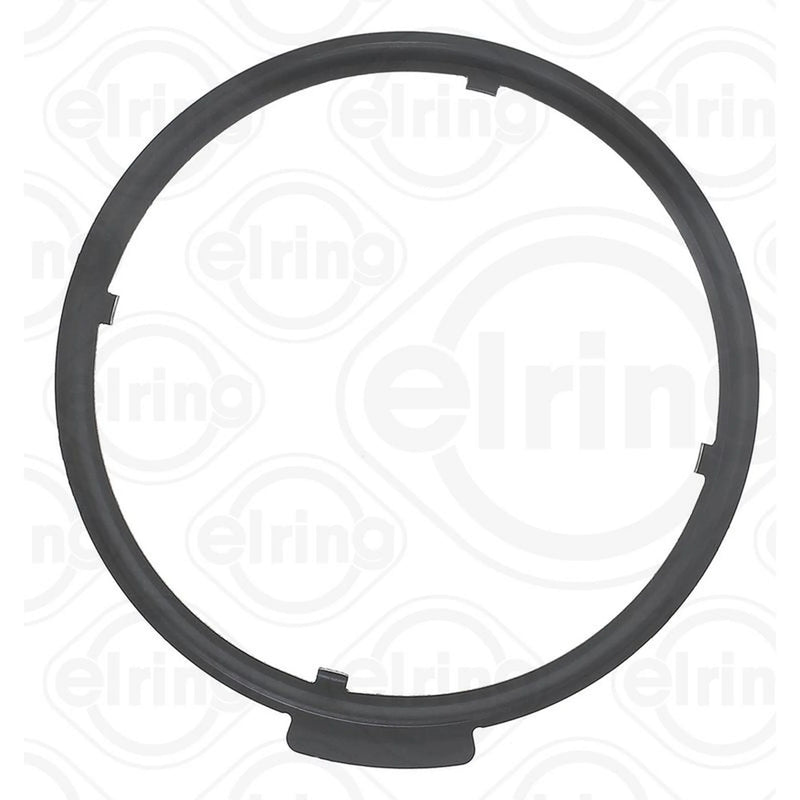 Elring Egr Valve Gasket ID fits Audi A4 Allroad B8 2009-2016 2.0