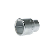 Teng Tools 3/4" Socket 6 pt Metric 34mm Teng Tools - Dynamic Drive