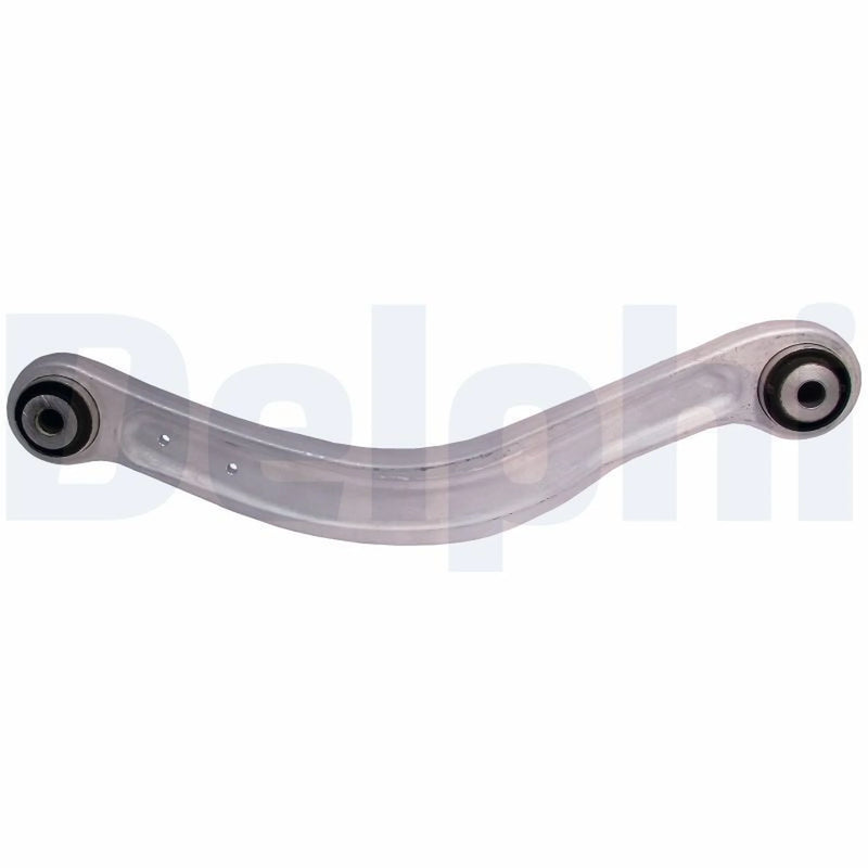 Delphi Wheel Suspension Rod/Strut Upper TC2566