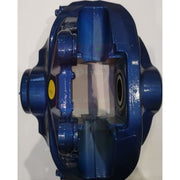 Apec Brake Caliper Assembly Rear Left fits BMW 2 2015-2021