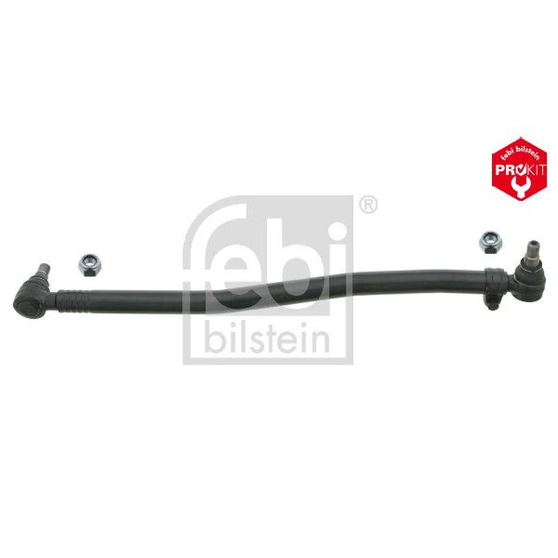 Febi Centre Rod Assembly 27241