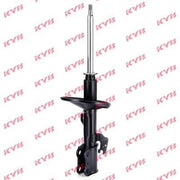 KYB Shock Absorber Damper Strut Front Right fits Toyota Estima II 2000-2006