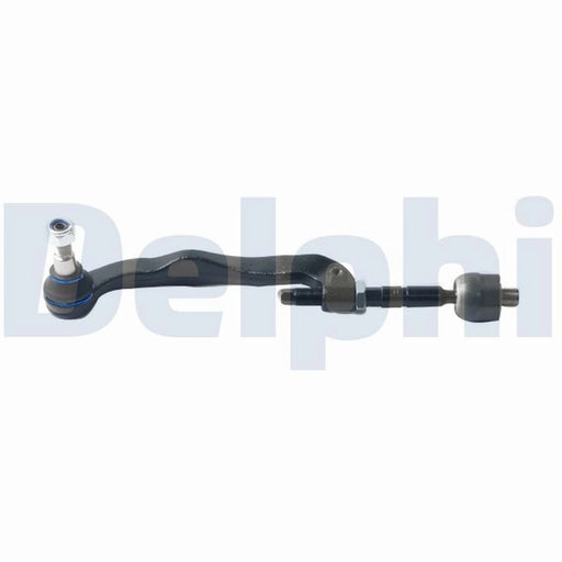 Delphi Inner Rack End Right Joint TL2082