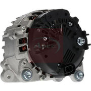 Apec Car Alternator 12V fits VW Touareg 2010-2018 3.0