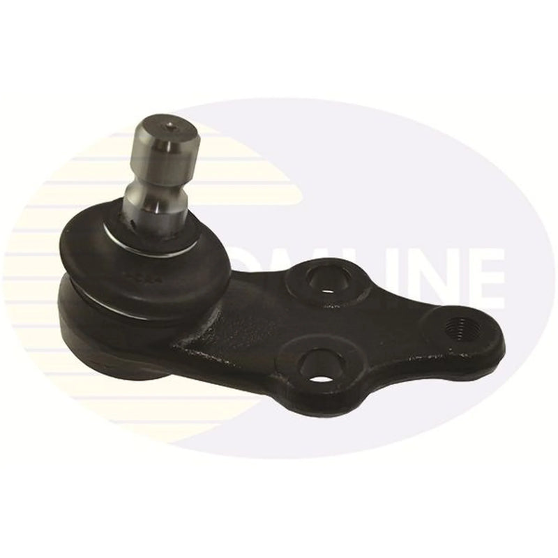 Comline Ball Joint Front Left fits Hyundai IX35 2009-2015 1.6 1.7 2.0 2.4