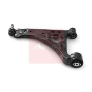 Apec Control/Trailing Arm Front Left fits Chevrolet Trax 2012-2013 1.4 1.6 1.7