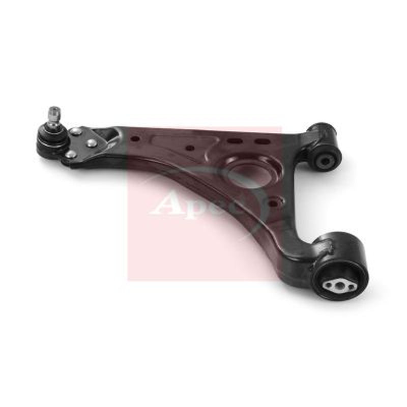 Apec Control/Trailing Arm Front Left fits Chevrolet Trax 2012-2013 1.4 1.6 1.7