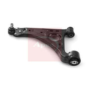 Apec Control/Trailing Arm Front Left AST2537