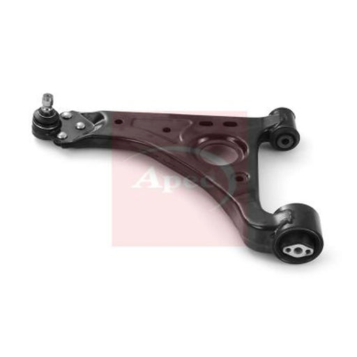 Apec Control/Trailing Arm Front Left AST2537