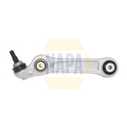 NAPA Control/Trailing Arm Front Left fits BMW I8 2014-2020
