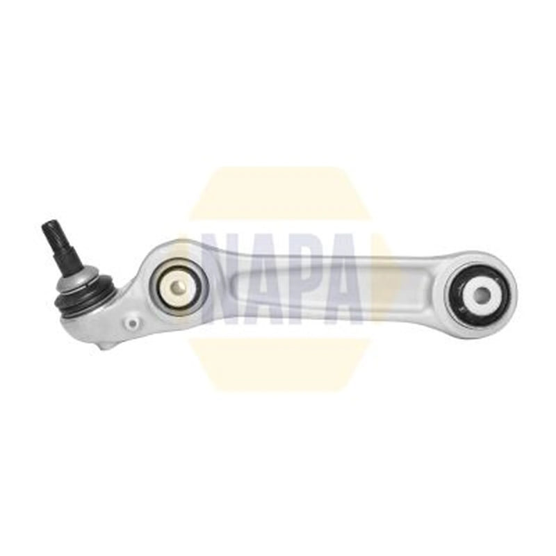 NAPA Control/Trailing Arm Front Left fits BMW I8 2014-2020
