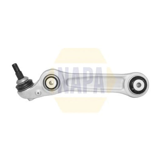 NAPA Control/Trailing Arm Front Left fits BMW I8 2014-2020