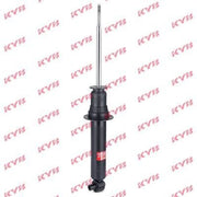 KYB Shock Absorber Damper Strut Rear fits BMW 5 1991-1996