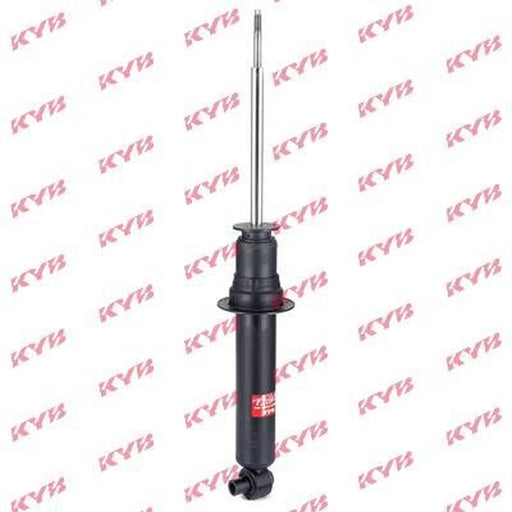 KYB 2 x Shock Absorbers fits BMW 5 1991-1996