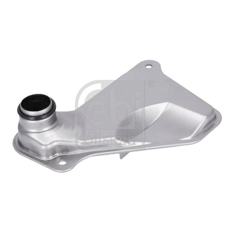 Febi Automatic Transmission Hydraulic Filter 179907
