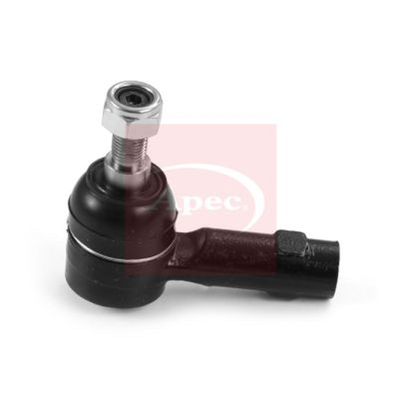 Apec Steering Tie Rod End Ball Joint Front Right M16x1.5 fits Iveco Daily VI