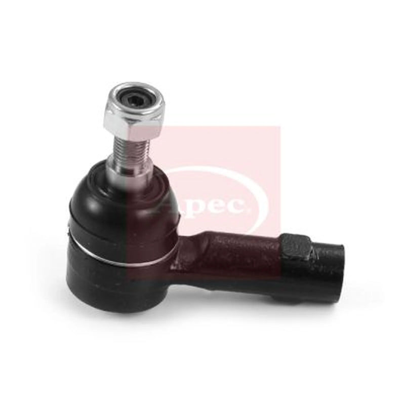 Apec Steering Tie Rod End Ball Joint Front Right M16x1.5 AST6904