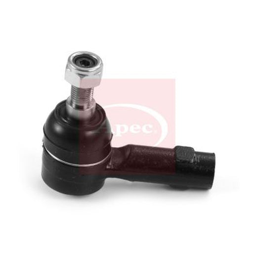 Apec Steering Tie Rod End Ball Joint Front Right M16x1.5 fits Iveco Daily VI