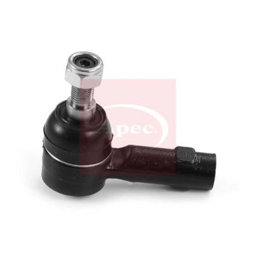 Apec Steering Tie Rod End Ball Joint Front Right M16x1.5 AST6904