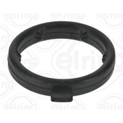 Elring Coolant Flange Gasket ID Wide fits Artega GT 2009-2012 3.6