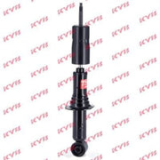 KYB Shock Absorber Damper Strut Front fits Isuzu Rodeo I 2002-2012 2.5 3.0