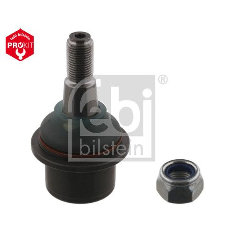 Febi Ball Joint Front Right 34745
