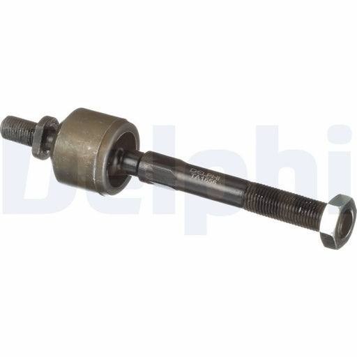 Delphi Stabiliser Drop Link Front TA1656