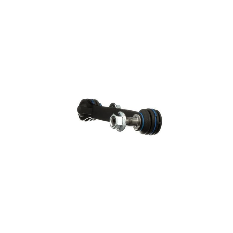 Delphi Stabiliser Bar Link Coupling Rod Rear fits Alfa Romeo Tonale 2022 on 1.3