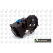BGA Power Steering Hydraulic Pump PSP4206