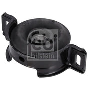 Febi Propshaft Centre Bearing Support 1004518