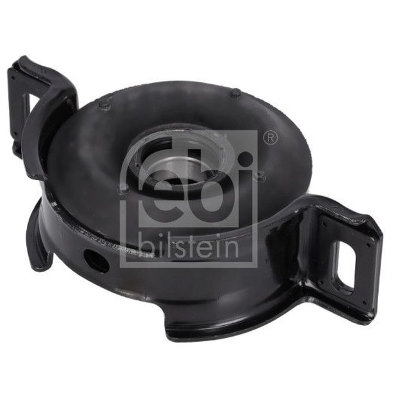 Febi Propshaft Centre Bearing Support 1004518
