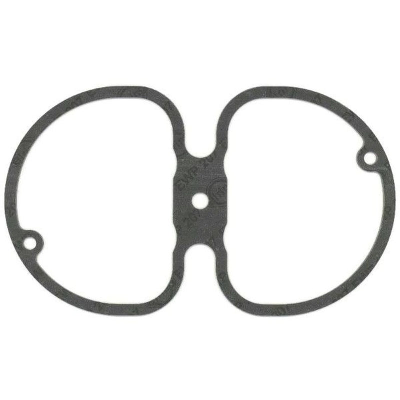 Elring Cylinder Head Cover Gasket fits BMW 600 1957-1961 0.6